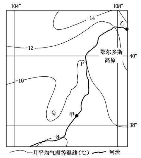 離散型面狀地理現象|非连续分布面状地理现象的图形自动概括方法